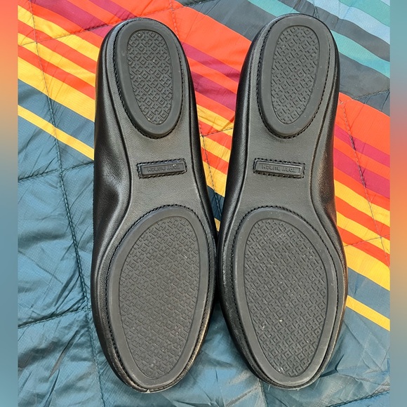 Tory Burch ballet flats - Picture 4 of 4